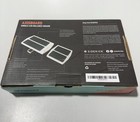 Sidekick Axisboard Single Leg Balance Board Ankle   Foot Strengthener  nib 