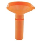 25 Cent Quarter Coin Counting Tube And Packaging Tube - Bank Grade Quality