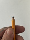 G10 Tipped Pencil  Self Defense  Edc Gear