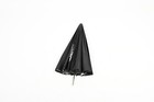 Profoto 100984 33  Deep Small Umbrella  Silver  079