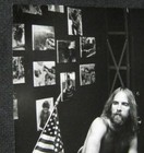 Original Woodstock Photographer s printer s Proof Stills Buyers Choice  140 Each