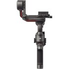 Dji Rs 3 Gimbal Stabilizer  Certified Refurbished