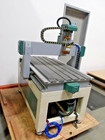 Grizzly 24  X 36    Cnc Router