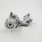 New For Toyota 4runner Avalon Highlander Belt Tensioner Assembly 16620-31051