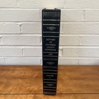 History Of Fentress County Tennessee 707 Pgs Genealogy 1987 People Places Index