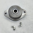 3936233 Hx380l Hydraulic Pump Drive For Cummins 6ct Qsc 6ct8 3 Hyundai Hx330l