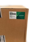 Genuine Lexmark Oem 40x6401 Image Transfer Belt Assembly   Maintenance Kit