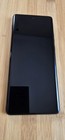 Lot Of Electronics  11 Items