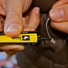 Loon Outdoors Uv Knot Sense Fly Tying Fly Fishing Smoothes Knots Cures Under Uv