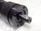 M007rvr021br4 Ingersoll Rand Air Motor 90 Psig New