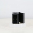  mint  Leica Visoflex 2 Electronic Viewfinder 24028 Black W box Used From Japan