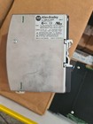Ab 1606-xl120dr Series A Power Supply  Output  24vdc  5a  120w Tex