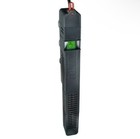Fluval E300 Advanced Electronic Heater - 100 Gallon - 300 Watt
