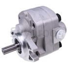 6103-3111-00-1 Hydraulic Pump For Hinomoto Tractor E2302 E2304 E202 E204 C142