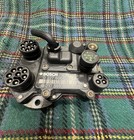 Ignition Control Module For Mercedes R129 300sl M104 Engine 0105459532  oem 