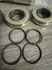 Oem Fleetrite international King Pin Set P n Fltkp5454 Incomplete