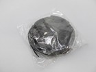    brand New   49mm Lens Cap Camera Front Cover For Slr Dslr Nikon