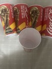 World Cup Finals Spain Champions - Coca Cola Collector   s Edition