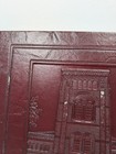 University Of Southern California Usc El Rodeo 1988 Yearbook Volume 83 Socal