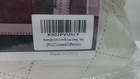 Easy-going Sofa Slipcover Reversible Loveseat Cover Couch Cover 2 Cushion