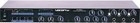Vocopro Da-1000 Professional Karaoke 3 Mic Digital Echo Mixer