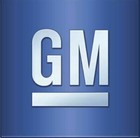 Entertainment System Headphone - Genuine Gm  84738996 