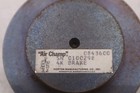 Horton Air Clamp 0100298 4k Brake Stock  b-889