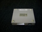Raritan Local Kvm Model
