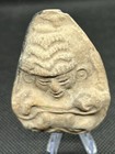 Ancient Pre-columbian Teotihuacan Effigy Figure 200   700 Ad Authentic Rare