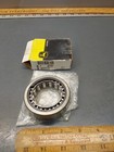 Nos Genuine John Deere Jd7537 Roller Bearing Pto Drive Shaft  Bower M1306t