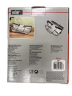 Weber 7515 Grill Catch Pan Holder drip Pan grease Spirit Genesis Summit