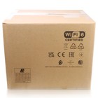 Hpe Aruba Apex0577 R4h23a Wi-fi 6 802 11ax Outdoor Ap W mount Kit Ap-270-mnt-h3