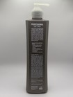 Brazilian Blowout Express Professional Smoothing System   12 Oz 