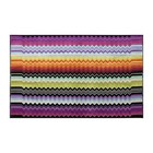 Giacomo Towels By Missoni Home