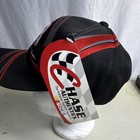 Chase Authentics Dale Earnhardt  3 Hat The Intimidator Gm Goodwrench