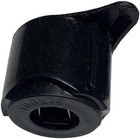 Gjs Gourmet Steam Release Handle  or Pressure Release Valve  Compatible With 6