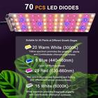 Full Spectrum Led Growing Lights Sun Light Dimmable Grow Lamp For Indoor Plants