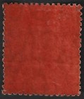 Falkland Islands Kgv King George V 1929-37   1 Mh  Sg 126   325