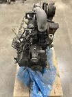 Shibaura N844t 1 9 Liter Engine Core Oem Fits Some New Holland L170 Ls170 Lx665