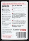 Stan s Notubes 16oz Tubeless Tire Sealant Mtb Cx Road Fat Bike 1-pint  473ml 
