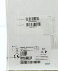 New Crestron Av4 4-series Control System Processor N900
