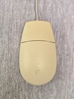 Vintage Apple Desktop Bus Mouse Ii M2706  7