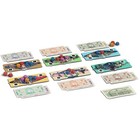 Ravensburger Las Vegas Party Game Family Dice Casino Board Game 2-6 Players