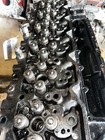Cummins Isb 5 9l 24v Diesel Engine Cylinder Head 3943627 Ships Free 