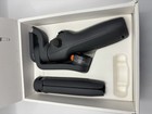Dji Osmo Mobile 6 Smartphone Gimbal Stabilizer