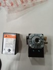 Ingersoll Rand 23474661 Reciprocating Air Compressor Switch