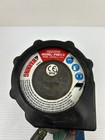Signode Pnsc-2 Pneumatic Steel Strapping Combination Tool 70-90 Psi 3 4  Strap