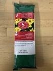  6  Large 1 Lb Bags Of Perky Pet Hummingbird Food Instant Nectar Concentrate