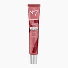 No7 Restore   Renew  Face   Neck Multi-action Serum