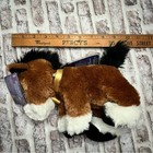 Russ Shining Star Plus New With Sealed Code Tag 2000s Horse Star Registry